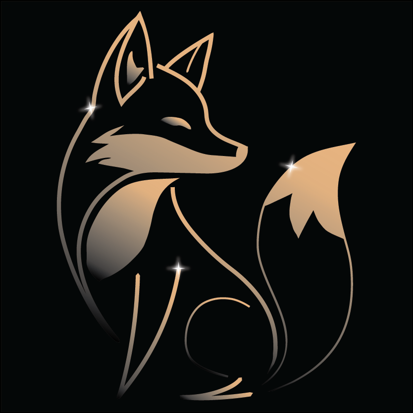 True Fox